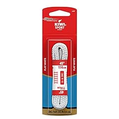 Kiwi shoe laces for sale  Delivered anywhere in USA 
