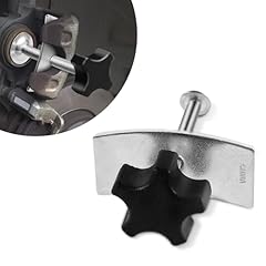 Wogomz brake pad for sale  Delivered anywhere in USA 