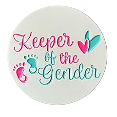 Arturbo keeper gender for sale  Delivered anywhere in UK