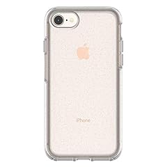 Otterbox symmetry clear d'occasion  Livré partout en France