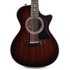 Taylor 322ce grand for sale  Delivered anywhere in USA 