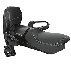 Ski doo new for sale  Delivered anywhere in USA 