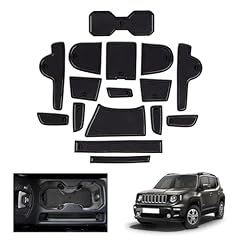 Gafat compatible jeep d'occasion  Livré partout en France