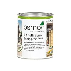 Smo landhausfarbe 750ml gebraucht kaufen  Wird an jeden Ort in Deutschland