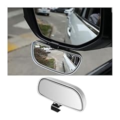 Besulen blind spot for sale  Delivered anywhere in USA 