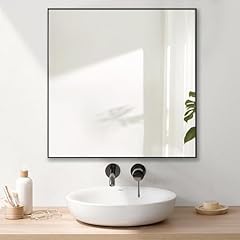 Ledlux 28x28 inch for sale  Delivered anywhere in USA 