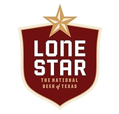 Lone star bumper for sale  Delivered anywhere in USA 