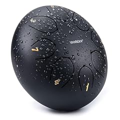 Vixxnoxx tambour langue d'occasion  Livré partout en France