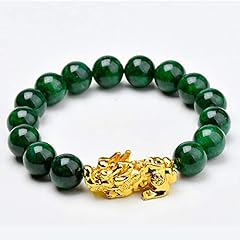 Jgyiangbq bracciale feng usato  Spedito ovunque in Italia 