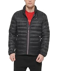 Tommy hilfiger mens for sale  Delivered anywhere in USA 