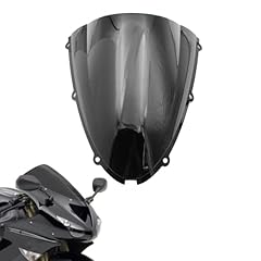 Black windshield windscreen for sale  Delivered anywhere in USA 