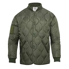 Rothco quilted woobie for sale  Delivered anywhere in USA 