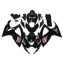 Glossy black injection for sale  Delivered anywhere in USA 