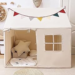 Kids tent indoor for sale  Delivered anywhere in USA 