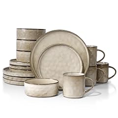 Haware dinnerware sets for sale  Delivered anywhere in USA 