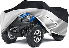 Neverland quad atv gebraucht kaufen  Wird an jeden Ort in Deutschland