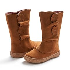 Livie luca neve for sale  Delivered anywhere in UK