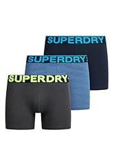 Superdry m3110452a boxer for sale  Delivered anywhere in UK