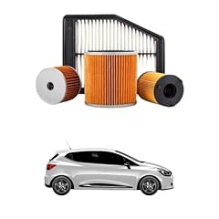 Kit tagliando filtri usato  Spedito ovunque in Italia 
