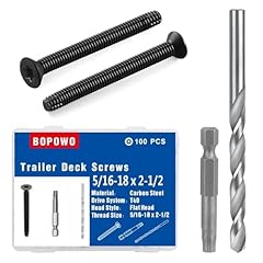 Bopowo 100 qty for sale  Delivered anywhere in USA 
