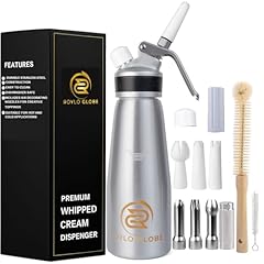 Professional whipped cream for sale  Delivered anywhere in USA 