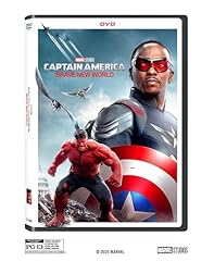 Captain america brave for sale  Delivered anywhere in USA 