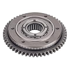 Ahl starter clutch for sale  Delivered anywhere in USA 