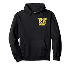 Police unit hoodie for sale  Delivered anywhere in USA 