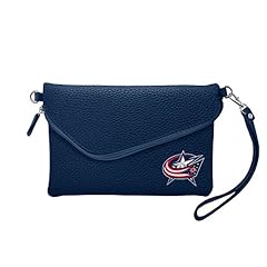 Littlearth womens nhl for sale  Delivered anywhere in USA 