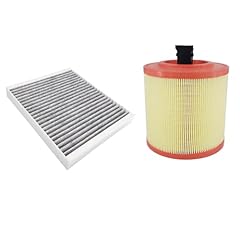 Cabin air filter for sale  Delivered anywhere in USA 