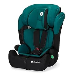 Kinderkraft car seat for sale  Delivered anywhere in Ireland