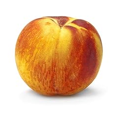 Yellow peach for sale  Delivered anywhere in USA 