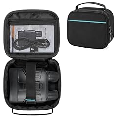 Curmio carrying case for sale  Delivered anywhere in USA 