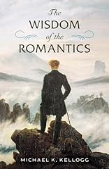 Wisdom romantics for sale  Delivered anywhere in USA 