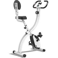 Ultrasport bike vélo d'occasion  Livré partout en France
