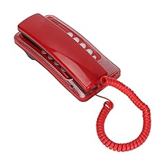 Elprico telefono parete usato  Spedito ovunque in Italia 