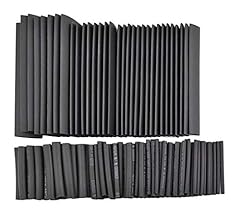 Mcigicm 127pcs heat for sale  Delivered anywhere in USA 