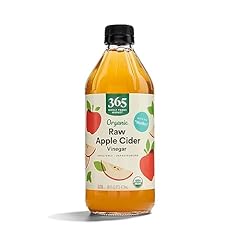 365 whole foods for sale  Delivered anywhere in USA 