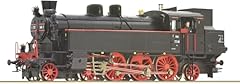 Roco 78078 locomotive d'occasion  Livré partout en France