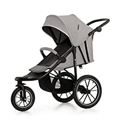 Kinderkraft helsi jogger d'occasion  Livré partout en France