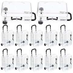 Homsfou mini suitcase for sale  Delivered anywhere in USA 