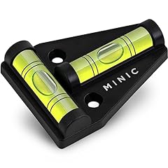 Minic mini livella usato  Spedito ovunque in Italia 