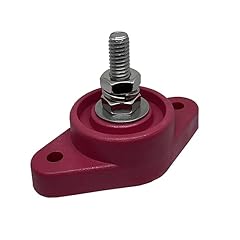 Single point battery for sale  Delivered anywhere in USA 