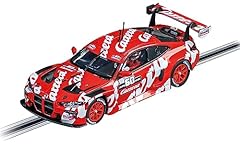 Carrera 20031079 digital gebraucht kaufen  Wird an jeden Ort in Deutschland