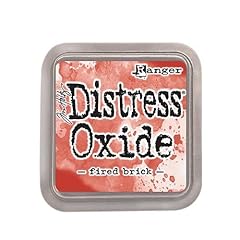 Tim holtz distress for sale  Delivered anywhere in USA 