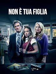 Non tua figlia usato  Spedito ovunque in Italia 
