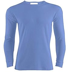 Mens thermal long for sale  Delivered anywhere in UK