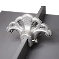 Snow guardian for sale  Delivered anywhere in USA 