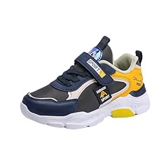 Generisch sneaker invernali usato  Spedito ovunque in Italia 
