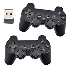 Zone 2.4ghz usb for sale  Delivered anywhere in USA 